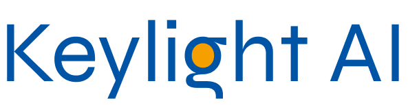 Keylight AI Logo